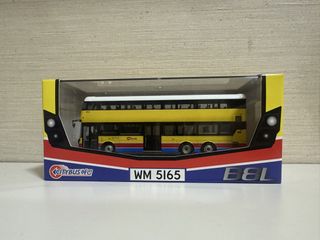 （分類：）位於 。 由 e22_acpsx 提交（商品編號 1466916547，圖片 1）。簡介： 。