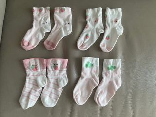 （分類：）位於 。 由 ciciwong8 提交（商品編號 1465588143，圖片 1）。簡介： 。