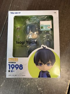 （分類：）位於 。 由 tongyee313 提交（商品編號 1466884942，圖片 1）。簡介： 。