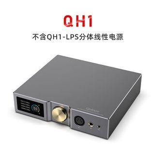 （分類：）位於 。 由 100buybuys 提交（商品編號 1466861899，圖片 1）。簡介： 。