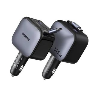 （分類：）位於 。 由 100buybuys 提交（商品編號 1450366395，圖片 1）。簡介： 。