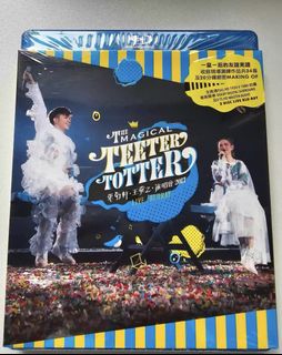 （分類：）位於 。 由 hins201 提交（商品編號 1466833466，圖片 1）。簡介： 。