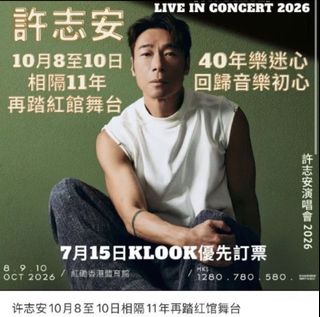 （分類：）位於 。 由 sunnypolee 提交（商品編號 1466813161，圖片 1）。簡介： 。