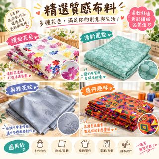 由 goodturn (刊登 ID 1466486653，圖片 1) 提交，位於 的 (類別：)，說明：。