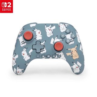 （分類：）位於 。 由 100buybuys 提交（商品編號 1466879312，圖片 1）。簡介： 。