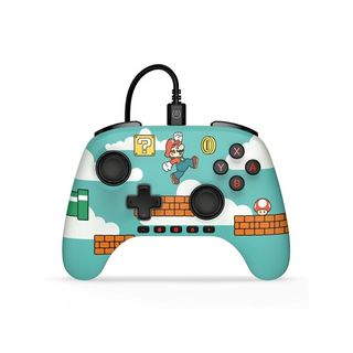（分類：）位於 。 由 100buybuys 提交（商品編號 1466876041，圖片 1）。簡介： 。