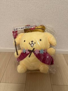 （分類：）位於 。 由 letaohk 提交（商品編號 1466891980，圖片 1）。簡介： 。