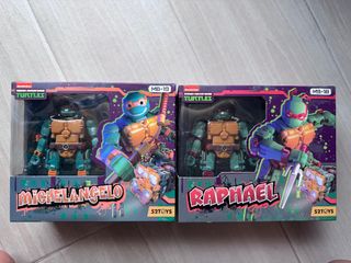 （分類：）位於 。 由 arsenbo 提交（商品編號 1466947703，圖片 1）。簡介： 。
