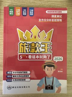 （分類：）位於 。 由 gloriakong2004 提交（商品編號 1466782058，圖片 1）。簡介： 。