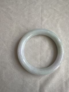 （分類：）位於 。 由 ssstephanieee 提交（商品編號 1466790237，圖片 1）。簡介： 。