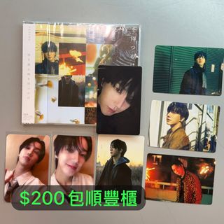 （分類：）位於 。 由 elf.babyu 提交（商品編號 1466793961，圖片 1）。簡介： 。