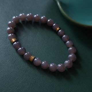 （分類：）位於 。 由 jade_store_hk 提交（商品編號 1466849111，圖片 1）。簡介： 。