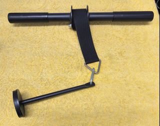 （分類：）位於 。 由 gbhk4824 提交（商品編號 1466849894，圖片 1）。簡介： 。