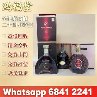 （分類：）位於 。 由 bobors 提交（商品編號 1466833674，圖片 1）。簡介： 。
