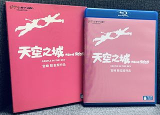 （分類：）位於 。 由 oscary 提交（商品編號 1466864611，圖片 1）。簡介： 。