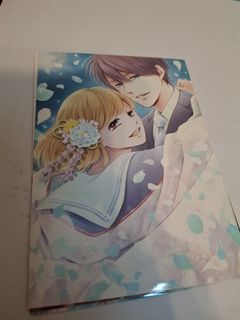 （分類：）位於 。 由 mashin924 提交（商品編號 1466870160，圖片 1）。簡介： 。