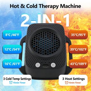 （分類：）位於 。 由 YipYip_store 提交（商品編號 1466808506，圖片 1）。簡介： 。