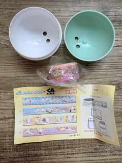 由 millie19 (刊登 ID 1466835108，圖片 1) 提交，位於 的 (類別：)，說明：。