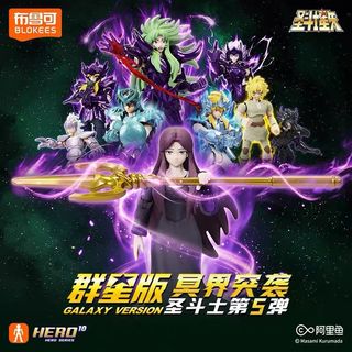 （分類：）位於 。 由 cchdcch 提交（商品編號 1466967310，圖片 1）。簡介： 。