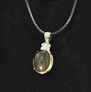 （分類：）位於 。 由 artjade 提交（商品編號 1466866825，圖片 1）。簡介： 。