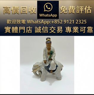 （分類：）位於 。 由 ws_91212325 提交（商品編號 1466856646，圖片 1）。簡介： 。