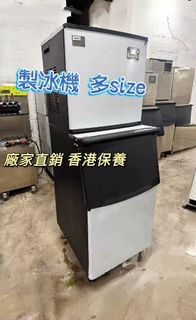 （分類：）位於 。 由 pompegardi 提交（商品編號 1466859347，圖片 1）。簡介： 。