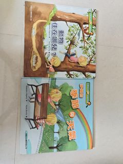 （分類：）位於 。 由 happyfatmother2020 提交（商品編號 1466804178，圖片 1）。簡介： 。
