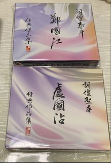 （分類：）位於 。 由 sssssssssssn 提交（商品編號 1466945124，圖片 1）。簡介： 。