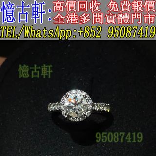 （分類：）位於 。 由 tel-95087419 提交（商品編號 1466840601，圖片 1）。簡介： 。
