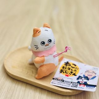 （分類：）位於 。 由 happyyytodealll 提交（商品編號 1466962306，圖片 1）。簡介： 。