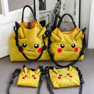 （分類：）位於 。 由 fourtrysell 提交（商品編號 1466799721，圖片 1）。簡介： 。