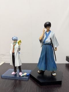 （分類：）位於 。 由 jack_112 提交（商品編號 1466963085，圖片 1）。簡介： 。