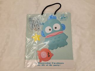（分類：）位於 。 由 mickeypug2002 提交（商品編號 1466864359，圖片 1）。簡介： 。