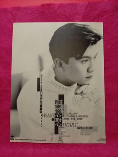 （分類：）位於 。 由 pater123 提交（商品編號 1466957145，圖片 1）。簡介： 。
