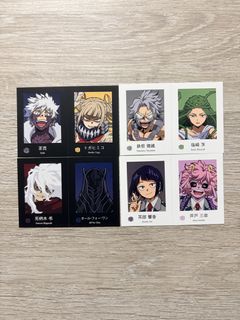 （分類：）位於 。 由 hq0v0p3310 提交（商品編號 1466929355，圖片 1）。簡介： 。