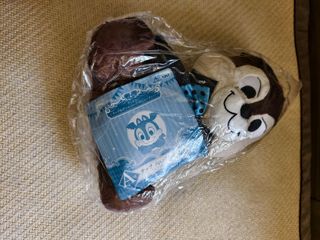 （分類：）位於 。 由 royalriver.561d77 提交（商品編號 1466799704，圖片 1）。簡介： 。