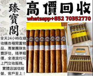 （分類：）位於 。 由 zbg9886 提交（商品編號 1466880176，圖片 1）。簡介： 。