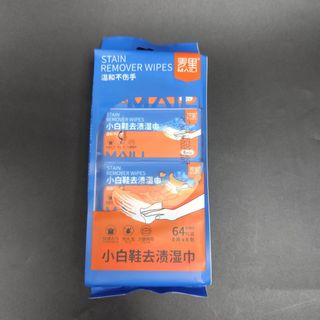（分類：）位於 。 由 centillion 提交（商品編號 1466803359，圖片 1）。簡介： 。