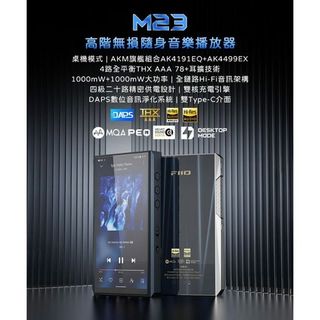 （分類：）位於 。 由 100buybuys 提交（商品編號 1428320128，圖片 1）。簡介： 。