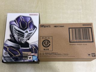 （分類：）位於 。 由 mftoys-bbw 提交（商品編號 1466857766，圖片 1）。簡介： 。