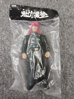 （分類：）位於 。 由 johnny2239 提交（商品編號 1466718904，圖片 1）。簡介： 。