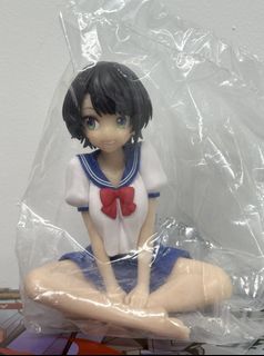 （分類：）位於 。 由 hosibito2026 提交（商品編號 1466815550，圖片 1）。簡介： 。