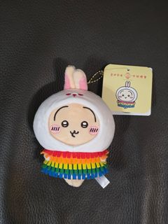 （分類：）位於 。 由 happyhappy1234321 提交（商品編號 1466929353，圖片 1）。簡介： 。
