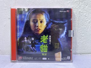 （分類：）位於 。 由 strongdept 提交（商品編號 1466908989，圖片 1）。簡介： 。