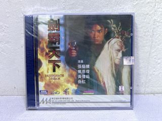 （分類：）位於 。 由 strongdept 提交（商品編號 1466913478，圖片 1）。簡介： 。