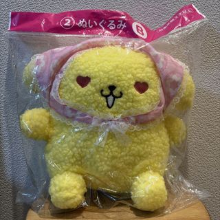 （分類：）位於 。 由 letaohk 提交（商品編號 1466893287，圖片 1）。簡介： 。