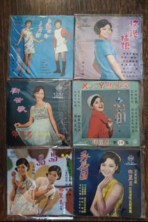 （分類：）位於 。 由 tutticisne83993 提交（商品編號 1466790433，圖片 1）。簡介： 。