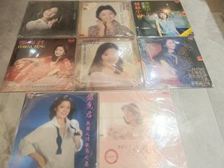 （分類：）位於 。 由 tutticisne83993 提交（商品編號 1466790867，圖片 1）。簡介： 。