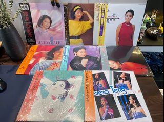 （分類：）位於 。 由 dignorygeo39983 提交（商品編號 1466791312，圖片 1）。簡介： 。