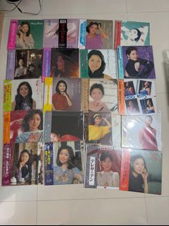 （分類：）位於 。 由 dignorygeo39983 提交（商品編號 1466792441，圖片 1）。簡介： 。